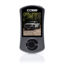 Load image into Gallery viewer, Cobb AccessPORT V3 - Ford Raptor R 2023-2026