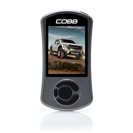 Cobb AccessPORT V3 - Ford F-150 Raptor 2024-2026