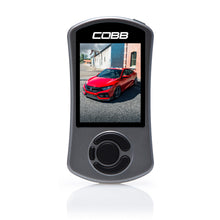 Load image into Gallery viewer, Cobb Stage 1 Power Package - Honda Civic Si (FC1) Coupe/Sedan MT 2017-2020