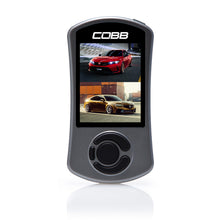 Load image into Gallery viewer, Cobb AccessPORT V3 - Honda Civic Type R FL5 2023-2024 / Acura Integra Type S DE5 2024