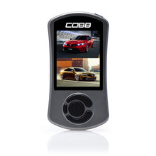 Load image into Gallery viewer, Cobb Stage 1+ Redline Carbon Fiber Power Package - Honda Civic Type R FL5 2023-2025 / Acura Integra Type-S DE5 2024-2025