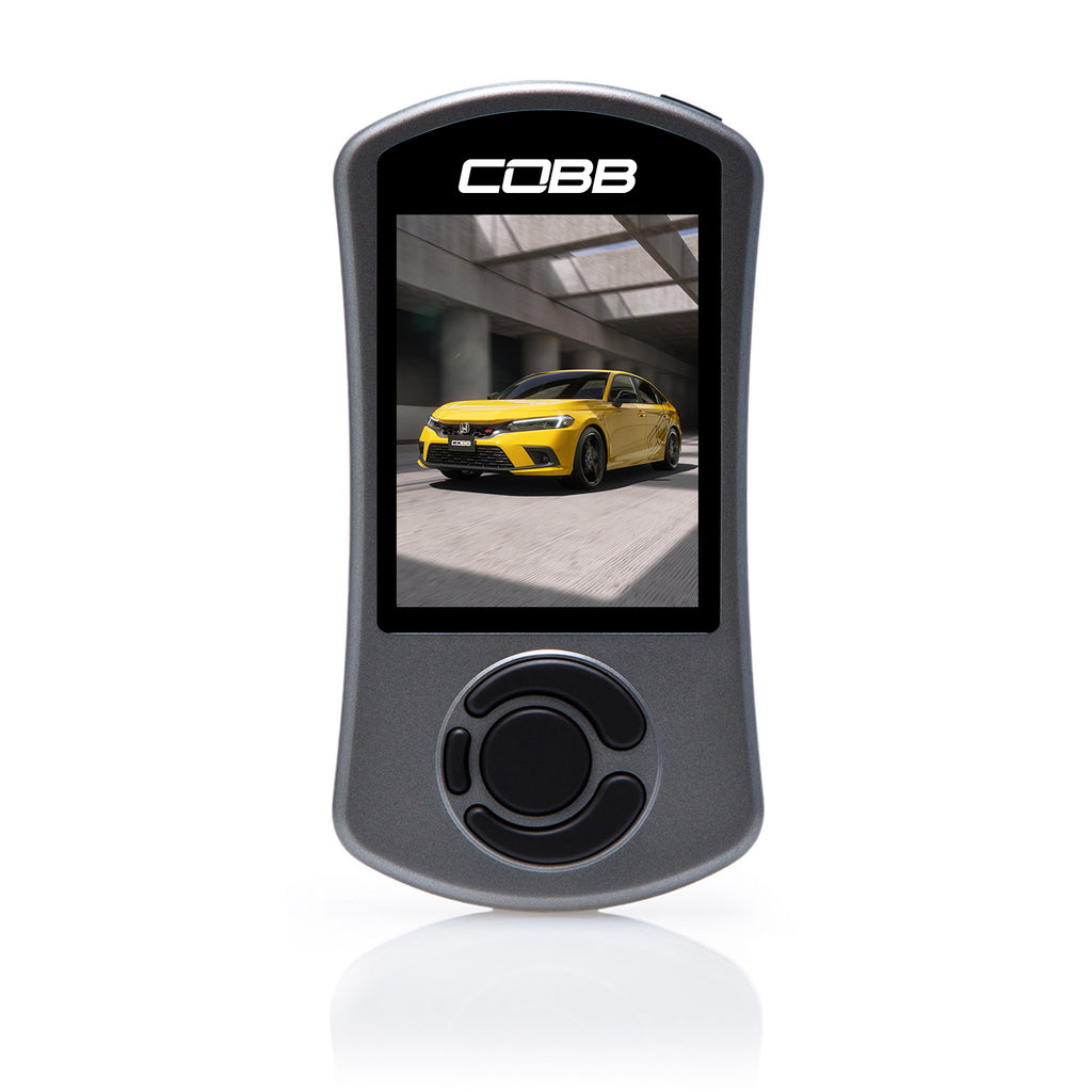 Cobb AccessPORT V3 - Honda Civic Si FE1 2022-2024