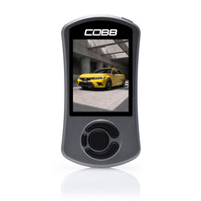 Load image into Gallery viewer, Cobb AccessPORT V3 - Honda Civic Si FE1 2022-2024