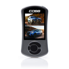 Load image into Gallery viewer, Cobb Stage 1+ CAN Flex Fuel Power Package - Subaru Ascent / OBXT &amp; Wilderness / Legacy XT &amp; Sport 2023-2025