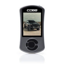 Load image into Gallery viewer, Cobb Stage 1+ Power Package - Toyota Tacoma 2024+