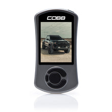 Load image into Gallery viewer, Cobb Accessport v3 - Toyota Tacoma 2024+