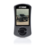 Cobb Accessport v3 - Toyota Tacoma 2024+