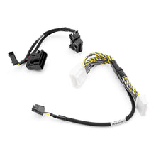 Load image into Gallery viewer, Cobb AccessPort V3 - Toyota 4Runner i-FORCE MAX AT (Hybrid) 2025+