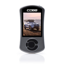 Load image into Gallery viewer, Cobb Accessport v3 - Toyota 4Runner 2025+