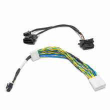 Load image into Gallery viewer, Cobb AccessPort v3 - Lexus GX550 (Non-Hybrid) 2024-2026