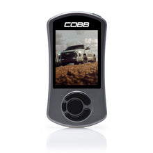 Load image into Gallery viewer, Cobb AccessPort v3 - Lexus GX550 (Non-Hybrid) 2024-2026