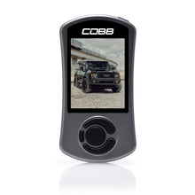 Load image into Gallery viewer, Cobb AccessPort V3 - Toyota Land Cruiser AT (Hybrid) 2024-2026