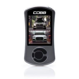 Cobb AccessPORT V3 - Audi S4 / S5 / SQ5 (B9/B9.5) 2017-2023