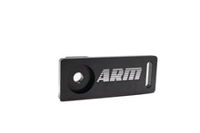Load image into Gallery viewer, ARM Motorsports S55 Oil Catch Can - BMW M2 Comp 2019-2020 / M3 &amp; M4 (F8x) 2015-2020