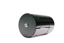 Load image into Gallery viewer, ARM Motorsports S55 Oil Catch Can - BMW M2 Comp 2019-2020 / M3 &amp; M4 (F8x) 2015-2020
