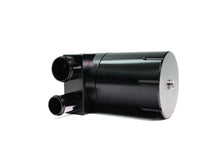 Load image into Gallery viewer, ARM Motorsports S55 Oil Catch Can - BMW M2 Comp 2019-2020 / M3 &amp; M4 (F8x) 2015-2020
