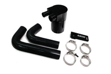 Load image into Gallery viewer, ARM Motorsports S55 Oil Catch Can - BMW M2 Comp 2019-2020 / M3 &amp; M4 (F8x) 2015-2020