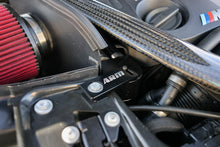 Load image into Gallery viewer, ARM Motorsports S55 Oil Catch Can - BMW M2 Comp 2019-2020 / M3 &amp; M4 (F8x) 2015-2020