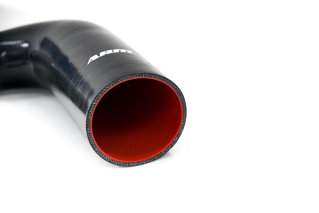 ARM Motorsports Cold Air Intake System - Various Audi / VW Models 2015-2021