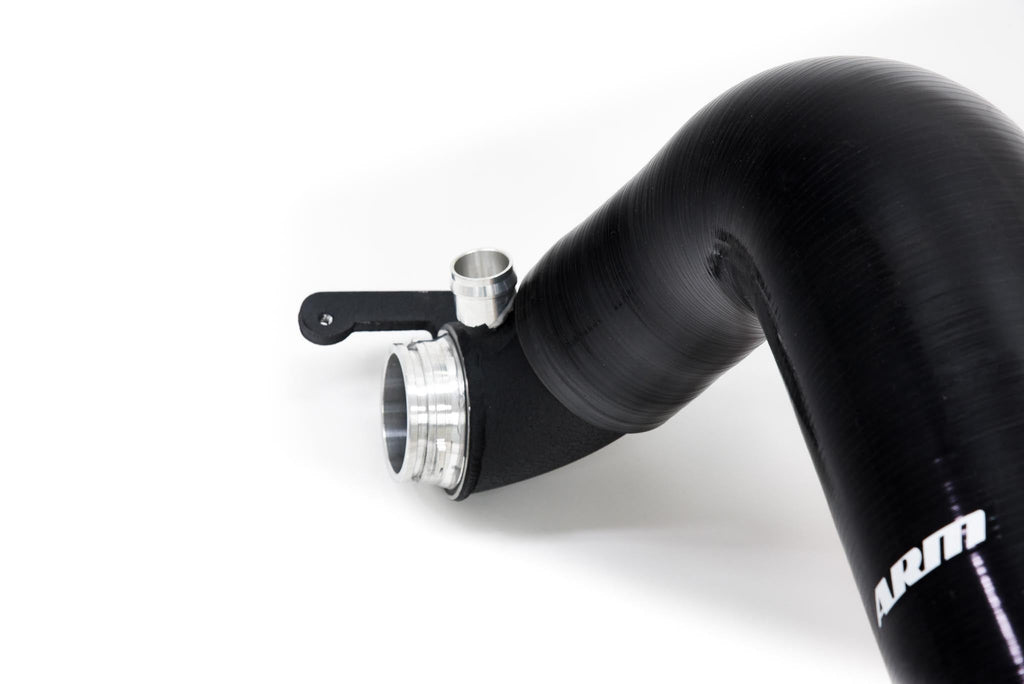 ARM Motorsports Cold Air Intake System - Various Audi / VW Models 2015-2021