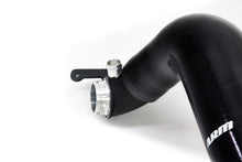 Load image into Gallery viewer, ARM Motorsports Cold Air Intake System - Various Audi / VW Models 2015-2021