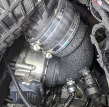 Load image into Gallery viewer, ARM Motorsports S55 Charge Pipe / J Pipe - BMW M2 Comp 2019-2020 / M3 &amp; M4 (F8x) 2015-2020