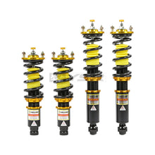 Load image into Gallery viewer, Dynamic Pro Sport Coilovers - Acura Integra 1990-1993 (DA6 / DA9)