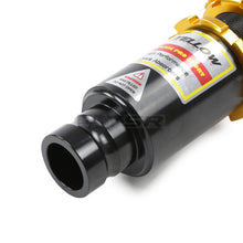 Load image into Gallery viewer, YSR Dynamic Pro Sport Coilovers - Acura Integra 1994-2001 (DB8)