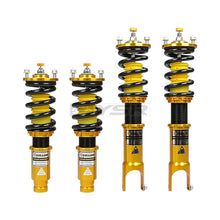 Load image into Gallery viewer, YSR Premium Competition Coilovers - Acura Integra 1994-2001 (DC2)