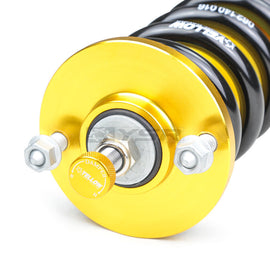 YSR Premium Competition Coilovers - Acura Integra 1994-2001 (DC2)