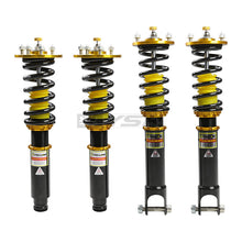 Load image into Gallery viewer, Dynamic Pro Sport Coilovers - Acura TSX 2009-2014 (CU2; 4 Cylinder)