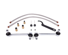 Load image into Gallery viewer, Air Lift Performance Front Air Strut Kit (5 Bolt Upper Mounts) - BMW M3 2015-2018 / M4 2015-2020