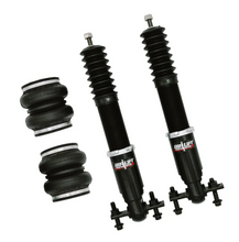Load image into Gallery viewer, Air Lift Performance Air Suspension Rear Kit - Ford Mustang (S550) 2015-2023 / (S650) 2024-2025