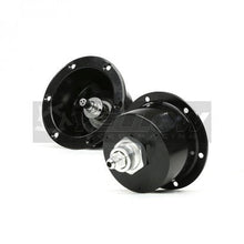 Load image into Gallery viewer, YSR Air Jacks Kit - 4 Pieces w/ Connector Valve