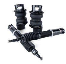 Load image into Gallery viewer, Air Lift Performance Rear Air Strut Kit - BMW M3 2015-2018 / M4 2015-2020