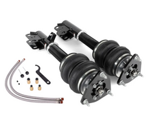 Load image into Gallery viewer, Air Lift Performance Air Suspension Front Kit - Ford Mustang (S550) 2015-2023 / (S650) 2024-2025