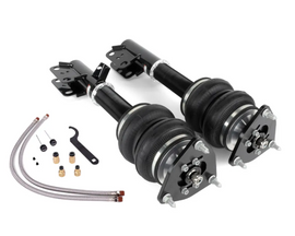 Air Lift Performance Air Suspension Front Kit - Ford Mustang (S550) 2015-2023 / (S650) 2024-2025