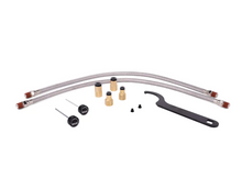Load image into Gallery viewer, Air Lift Performance Air Suspension Front Kit - Ford Mustang (S550) 2015-2023 / (S650) 2024-2025