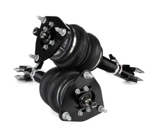Load image into Gallery viewer, Air Lift Performance Air Suspension Front Kit - Ford Mustang (S550) 2015-2023 / (S650) 2024-2025