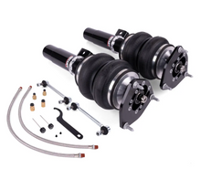 Load image into Gallery viewer, Air Lift Performance Front Kit - Various Audi / VW Models 2005-2014