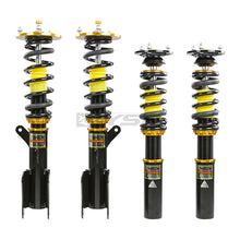 Load image into Gallery viewer, YSR Dynamic Pro Sport Coilovers - Alfa Romeo 164 / 168 1987-1998