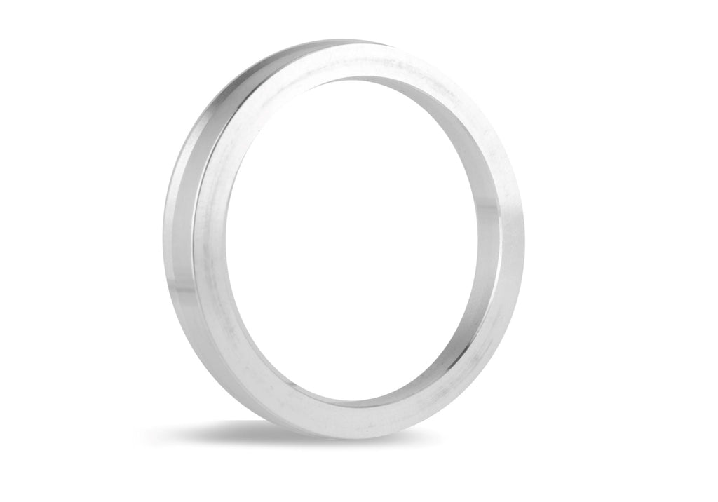 Aodhan Aluminum Hub Ring Set - Universal
