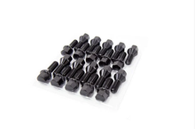 Load image into Gallery viewer, Aodhan LB55 Hex Lug Bolt Set - Various Thread Pitches; Universal