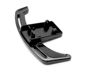 Load image into Gallery viewer, MMX Performance Aluminum Shift Paddle Set - Mini Cooper S &amp; JCW (F5x) 2014-2024 / Clubman 2020-2024