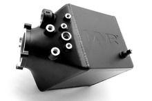 Load image into Gallery viewer, MMX Performance S63 Twin Charge-Cooler Set - BMW M5 (F10/F90) 2013-2023 / M6 (F12/F13/F06) 2012-2019