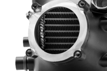 Load image into Gallery viewer, MMX Performance S63 Twin Charge-Cooler Set - BMW M5 (F10/F90) 2013-2023 / M6 (F12/F13/F06) 2012-2019