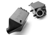 Load image into Gallery viewer, MMX Performance S63 Twin Charge-Cooler Set - BMW M5 (F10/F90) 2013-2023 / M6 (F12/F13/F06) 2012-2019