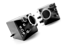 Load image into Gallery viewer, MMX Performance S63 Twin Charge-Cooler Set - BMW M5 (F10/F90) 2013-2023 / M6 (F12/F13/F06) 2012-2019