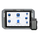TOPDON ArtiDiag900 Lite 8