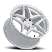 Load image into Gallery viewer, Kansei ASTRO Wheel | Gloss White